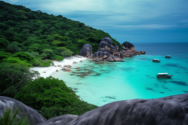 在优美的环境里旅行自然美景背景图,高清,摄影图,摄影图片,图片大全,摄影图免费下载